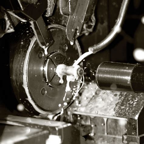 cnc machine shop winnipeg|standard machine winnipeg.